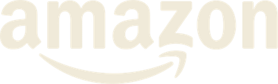 Amazon logo