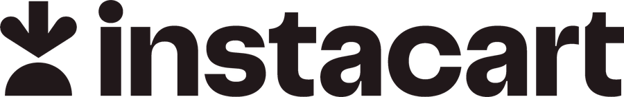 Instacart logo
